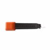 Balise GPS TT15 - T5 - TT10 RoG Gen IV – Image 3