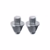 Diodes courtes de contact – Image 2