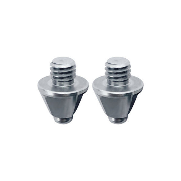 Diodes courtes de contact – Image 2