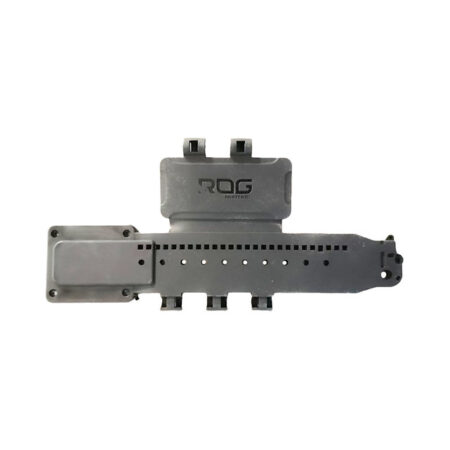 Sangle de remplacement pour balise GPS ROG
