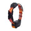 Collier GPS RoG V1 – Image 6