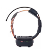 Collier GPS RoG V1 – Image 7