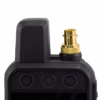 Attache rapide GPS BNC – Image 4