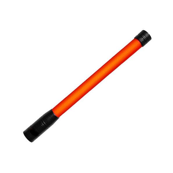 Antenne souple OMEGA – Image 3