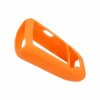 HOUSSE SILICONE ROG® MASTER – Image 2