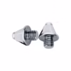Diodes courtes de contact – Image 4