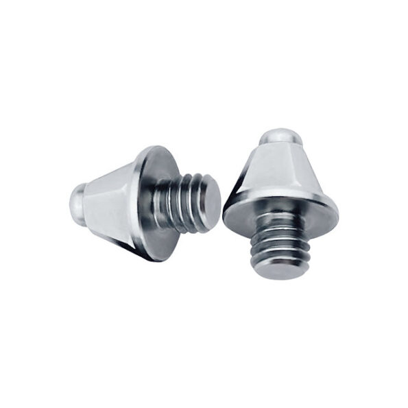 Diodes courtes de contact – Image 4