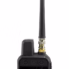 Attache rapide GPS BNC – Image 3