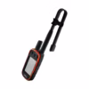 Antenne IBIZA V3 Flexible – Image 5