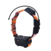 Collier GPS RoG V1 – Image 2