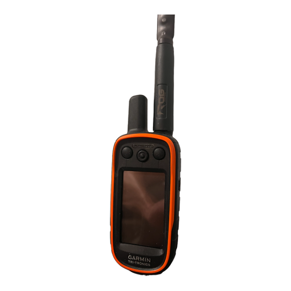 Antenne IBIZA V3 Flexible – Image 2