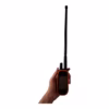Antenne IBIZA V3 Flexible – Image 3