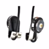 Support d'antenne Black Edition pour 4X4 – Image 2