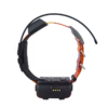 Collier GPS RoG V1 – Image 8
