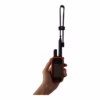 Antenne IBIZA V3 Flexible – Image 4