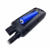 BATTERIE ROG® GPS & CAMERA – Image 2
