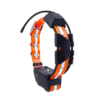 Collier GPS RoG V1 – Image 3