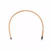 Antenne collier RoG + 53cm – Image 2