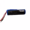 BATTERIE COLLIER ROG SPEEDER / TR DOG V2 – Image 2