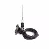 Fixation 4x4 Antenne Iron 130 cm – Image 2