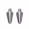 Diodes de contact XL Longue – Image 2