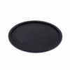 Protection Caoutchouc Socle d'Antenne