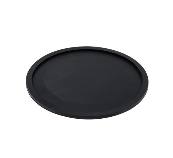 Protection Caoutchouc Socle d'Antenne