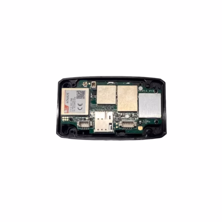 CARTE MÈRE DU COLLIER ROG SPEEDER
