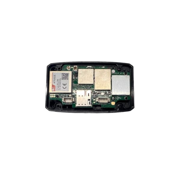CARTE MÈRE DU COLLIER ROG SPEEDER