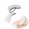 AGRAFEUSE MÉDICALE 35W + EXTRACTEUR – Image 4