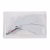 AGRAFEUSE MÉDICALE 35W + EXTRACTEUR – Image 3