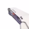 35W medical stapler – Image 4