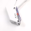 35W medical stapler – Image 5