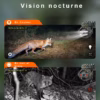 Camera RoG Visio Live 360 + 4 en 1 – Image 7