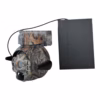 Camera RoG Visio Live 360 + 4 en 1 – Image 3
