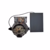 Camera RoG Visio Live 360 + 4 en 1 – Image 2