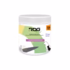 Digestion - Probiotique Complément Alimentaire RoG Activ'