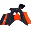Gilet de Protection RoG Elite II – Image 9