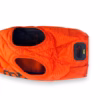 Gilet de Protection RoG Elite II – Image 7