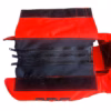 Gilet de Protection RoG Elite II – Image 6