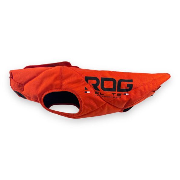 Gilet de Protection RoG Elite II – Image 6