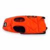 Gilet de Protection RoG Elite II – Image 5