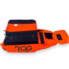 Gilet de Protection RoG Elite II – Image 4