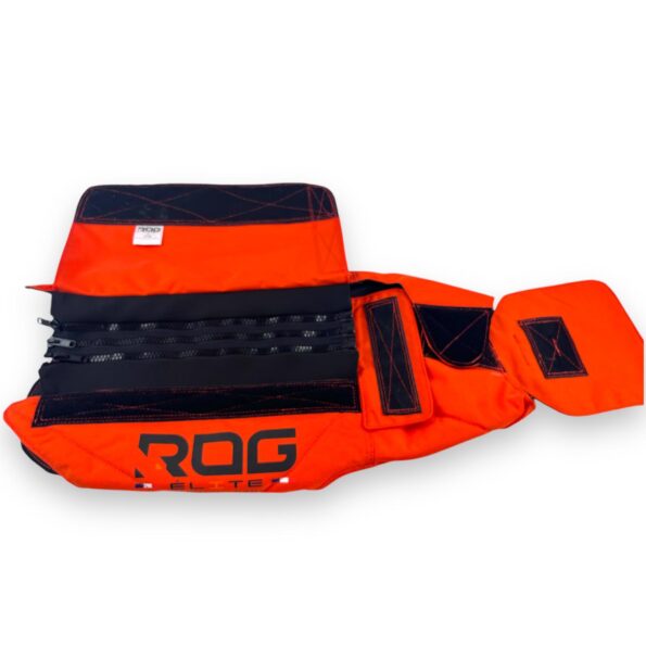Gilet de Protection RoG Elite II – Image 4