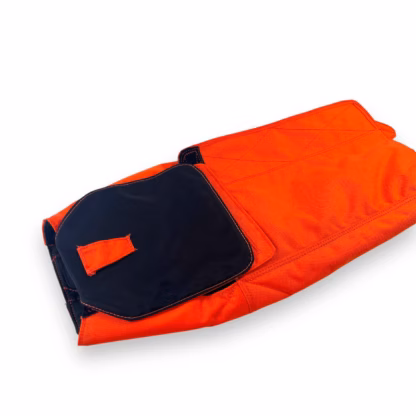 Gilet de Protection RoG Elite II – Image 3
