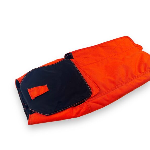 Gilet de Protection RoG Elite II – Image 3