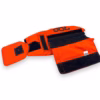 Gilet de Protection RoG Elite II – Image 2