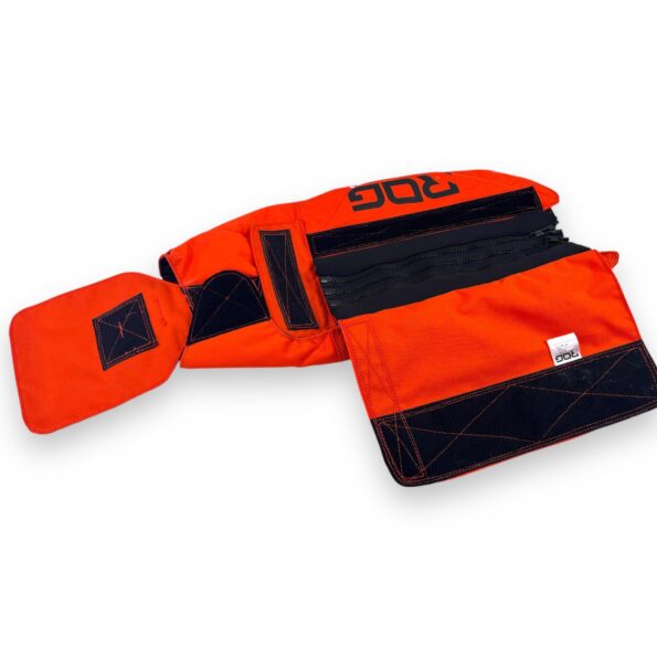 Gilet de Protection RoG Elite II – Image 2