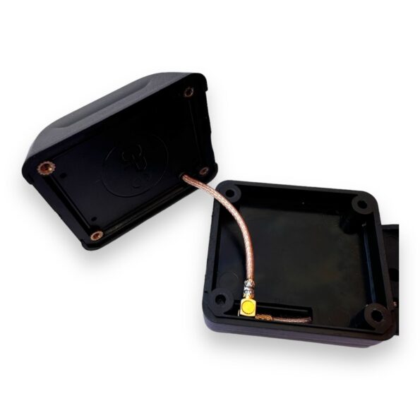 Nouvelle Balise GPS TT15 - T5 RoG McX – Image 7