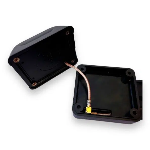 Nouvelle Balise GPS TT15 - T5 RoG McX – Image 7